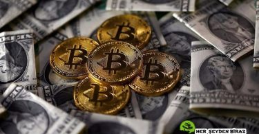 Bitcoin Satın Alırken Dikkat Edilmesi Gerekenler
