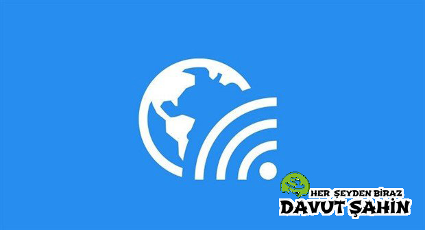 Windows 10 Wifi Şifresi Öğrenme Nasıl Yapılır?
