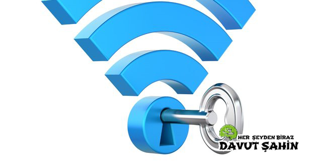 Wifi Bağlı Ama İnternet Yoksa Ne Yapmalısınız?