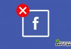 Facebook'ta Spam Paylaşımlar
