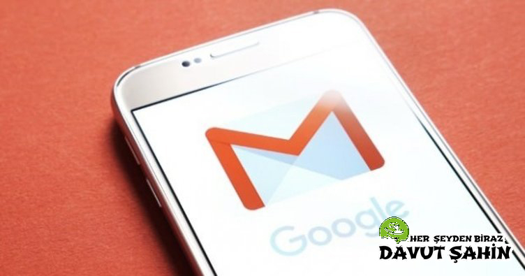Gmail Gizli Mod Nedir? Nasıl Kullanılır?